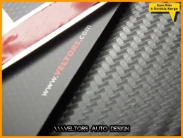 BMW M Torpido Kokpit Plaket Logo Amblem BMW M Torpido Kokpit Plaket Logo Amblem