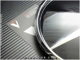 Mercedes GLC GLE W166 W167 GLS Ön Izgara Panjur Yıldız Logo Amblem