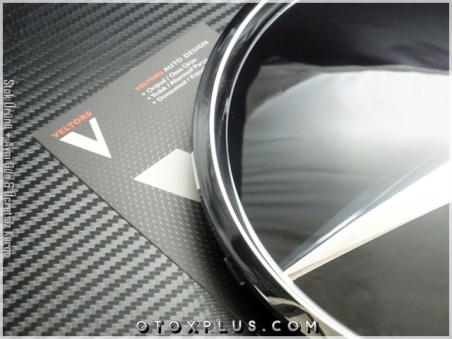 Mercedes GLC GLE W166 W167 GLS Ön Izgara Panjur Yıldız Logo Amblem