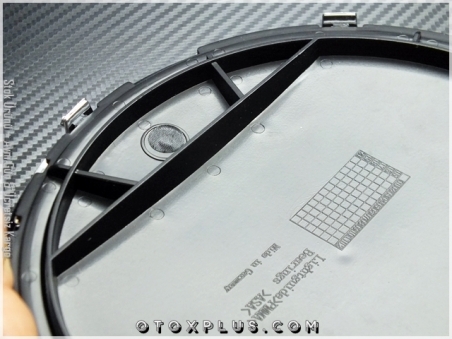 Mercedes GLC GLE W166 W167 GLS Ön Izgara Panjur Yıldız Logo Amblem