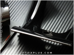 Mercedes AMG Direksiyon Köprü Eki Yazı Logo Amblem Mercedes AMG Direksiyon Köprü Eki Yazı Logo Amblem