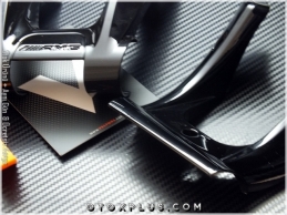 Mercedes AMG Direksiyon Köprü Eki Yazı Logo Amblem Mercedes AMG Direksiyon Köprü Eki Yazı Logo Amblem