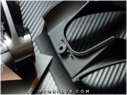 Mercedes AMG Direksiyon Köprü Eki Yazı Logo Amblem Mercedes AMG Direksiyon Köprü Eki Yazı Logo Amblem