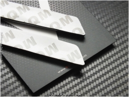 Ford ST Line Araç Yan Logo Amblem Seti