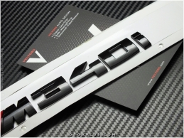 BMW Black / Siyah M 340 i / M340 i Bagaj Yazı Logo Amblem BMW Black / Siyah M 340 i / M340 i Bagaj Yazı Logo Amblem