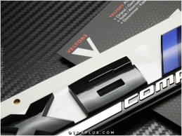 BMW Black / Siyah X6 M Competition Bagaj Logo Amblem Seti BMW Black / Siyah X6 M Competition Bagaj Logo Amblem Seti