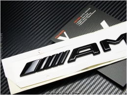 Mercedes 2017 2018 2019 2020 2021 2022 Black / Siyah Orjinal AMG Mercedes 2017 2018 2019 2020 2021 2022 Black / Siyah Orjinal AMG