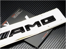 Mercedes 2017 2018 2019 2020 2021 2022 Black / Siyah Orjinal AMG Mercedes 2017 2018 2019 2020 2021 2022 Black / Siyah Orjinal AMG