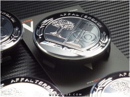 Mercedes AMG Jant Göbeği Göbek Kapak Seti Mercedes AMG Jant Göbeği Göbek Kapak Seti