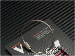 Porsche Logo Amblem Porsche Anahtarlık Porsche Logo Amblem Porsche Anahtarlık