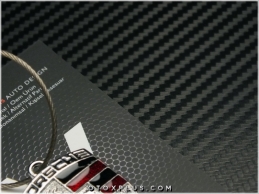 Porsche Logo Amblem Porsche Anahtarlık Porsche Logo Amblem Porsche Anahtarlık