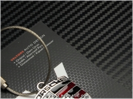 Porsche Logo Amblem Porsche Anahtarlık Porsche Logo Amblem Porsche Anahtarlık