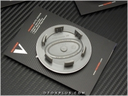 Land Rover Jant Göbeği Göbek Kapak Seti