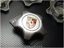 Porsche Logo Amblem Porsche Jant Göbeği Jant Kapağı Porsche Logo Amblem Porsche Jant Göbeği Jant Kapağı