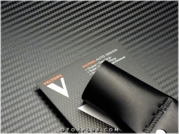 Mercedes Brabus Logo Amblem Gerçek Deri Brabus Anahtarlık Mercedes Brabus Logo Amblem Gerçek Deri Brabus Anahtarlık