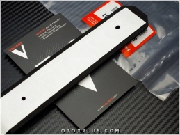 Honda Civic Orjinal Bagaj Yazı Civic Logo Amblem Honda Civic Orjinal Bagaj Yazı Civic Logo Amblem