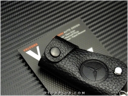 Mercedes Deri Logo Amblem Mercedes Anahtarlık Mercedes Deri Logo Amblem Mercedes Anahtarlık