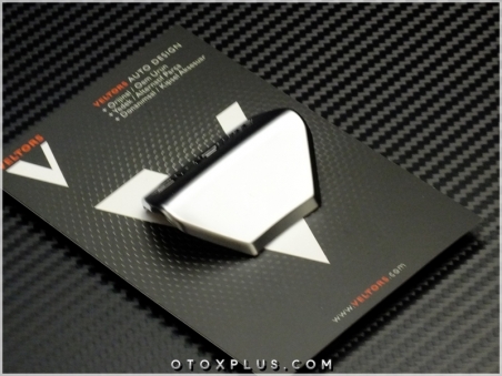 Mercedes AMG Direksiyon Yazı AMG Logo Amblem