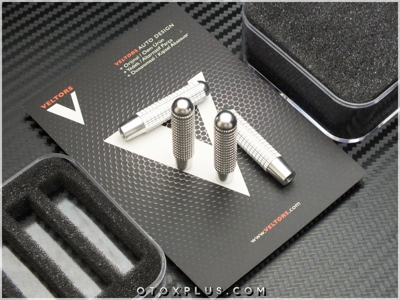 Mercedes A CLA GLA B E GL ML Class Kilit Kontrol Seti Mercedes A CLA GLA B E GL ML Class Kilit Kontrol Seti