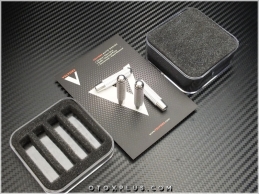 Mercedes A CLA GLA B E GL ML Class Kilit Kontrol Seti Mercedes A CLA GLA B E GL ML Class Kilit Kontrol Seti