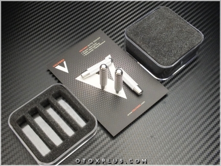 Mercedes A CLA GLA B E GL ML Class Kilit Kontrol Seti