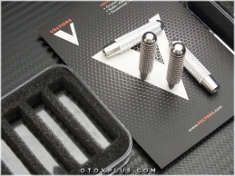 Mercedes A CLA GLA B E GL ML Class Kilit Kontrol Seti Mercedes A CLA GLA B E GL ML Class Kilit Kontrol Seti