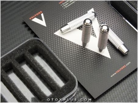 Mercedes A CLA GLA B E GL ML Class Kilit Kontrol Seti