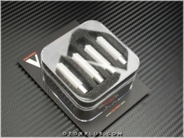 Mercedes A CLA GLA B E GL ML Class Kilit Kontrol Seti Mercedes A CLA GLA B E GL ML Class Kilit Kontrol Seti