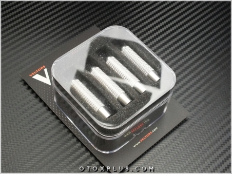 Mercedes A CLA GLA B E GL ML Class Kilit Kontrol Seti