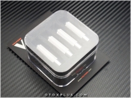 Mercedes A CLA GLA B E GL ML Class Kilit Kontrol Seti Mercedes A CLA GLA B E GL ML Class Kilit Kontrol Seti