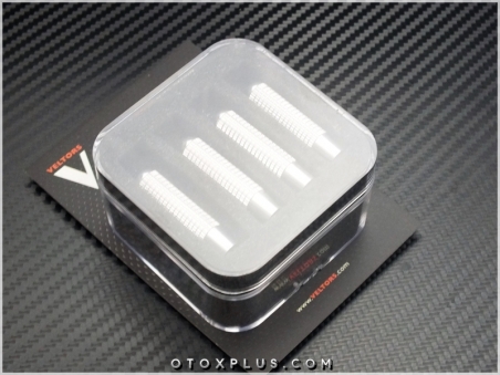 Mercedes A CLA GLA B E GL ML Class Kilit Kontrol Seti