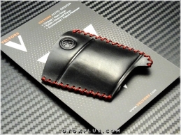 Skoda Deri Superb Kodiaq Karoq Octavia Logo Amblem Anahtarlık Anahtar