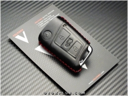 Skoda Deri Superb Kodiaq Karoq Octavia Logo Amblem Anahtarlık Anahtar