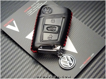 VW Polo Tiguan Touareg Passat Golf Scirocco Jetta Caddy Arteon Deri