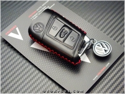 VW Polo Tiguan Touareg Passat Golf Scirocco Jetta Caddy Arteon Deri