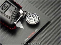 VW Polo Tiguan Touareg Passat Golf Scirocco Jetta Caddy Arteon Deri