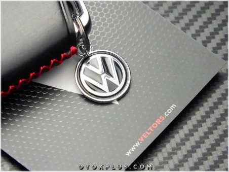 VW Polo Tiguan Touareg Passat Golf Scirocco Jetta Caddy Arteon Deri