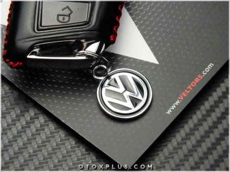 VW Polo Tiguan Touareg Passat Golf Scirocco Jetta Caddy Arteon Deri