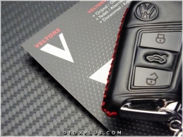 VW Polo Tiguan Touareg Passat Golf Scirocco Jetta Caddy Arteon Deri