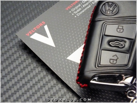 VW Polo Tiguan Touareg Passat Golf Scirocco Jetta Caddy Arteon Deri