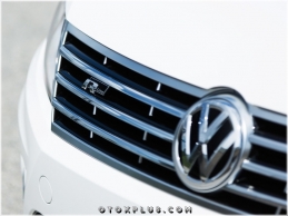 VW Polo Golf Jetta Scirocco Arteon Tiguan Passat CC R Line Yazı Logo VW Polo Golf Jetta Scirocco Arteon Tiguan Passat CC R Line Yazı Logo