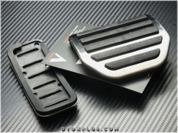 Range Rover 2008 - 2013 Sport Pedal Seti