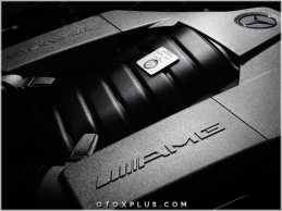 Mercedes AMG Araç Plaketi AMG Logo Amblem Mercedes AMG Araç Plaketi AMG Logo Amblem