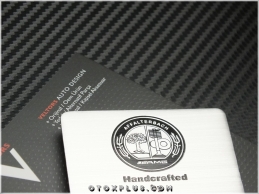 Mercedes AMG Araç Plaketi AMG Logo Amblem Mercedes AMG Araç Plaketi AMG Logo Amblem