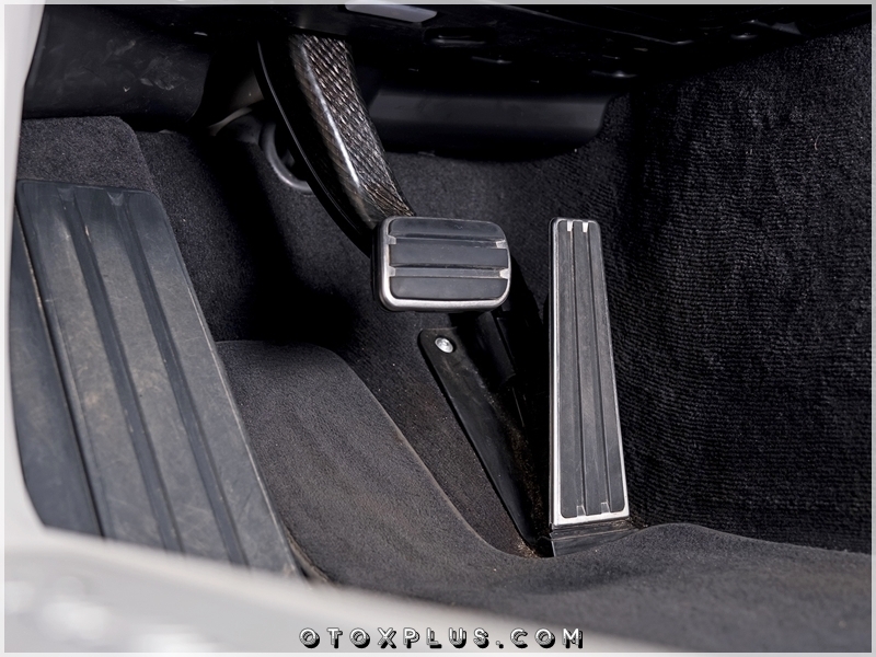 Porsche Panamera Boxster Cayman Porsche Pedal Seti Porsche Panamera Boxster Cayman Porsche Pedal Seti