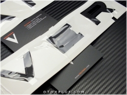 Range Rover Yeni Tip Kaput Bagaj Range Rover Yazı Logo Amblem