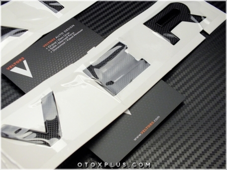 Range Rover Yeni Tip Kaput Bagaj Range Rover Yazı Logo Amblem