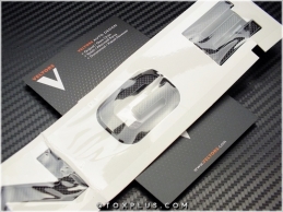 Range Rover Yeni Tip Kaput Bagaj Range Rover Yazı Logo Amblem