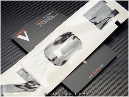 Range Rover Yeni Tip Kaput Bagaj Range Rover Yazı Logo Amblem