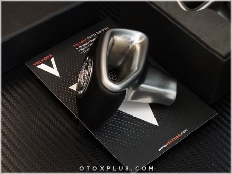 Mercedes AMG Logo Amblem AMG Vites Topuzu